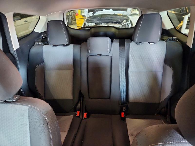 Photo 10 from auction – 2017 FORD ESCAPE with VIN 1FMCU0GD3HUE64894