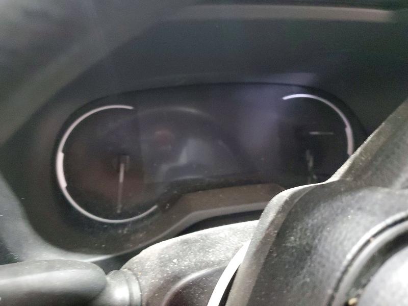 Photo 9 from auction – 2024 TOYOTA RAV4 with VIN 2T3G1RFV2RC431288
