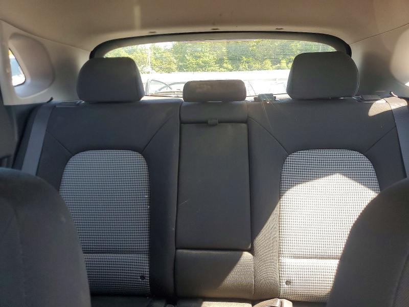 Photo 10 from auction – 2018 HYUNDAI KONA with VIN KM8K1CAA3JU079717