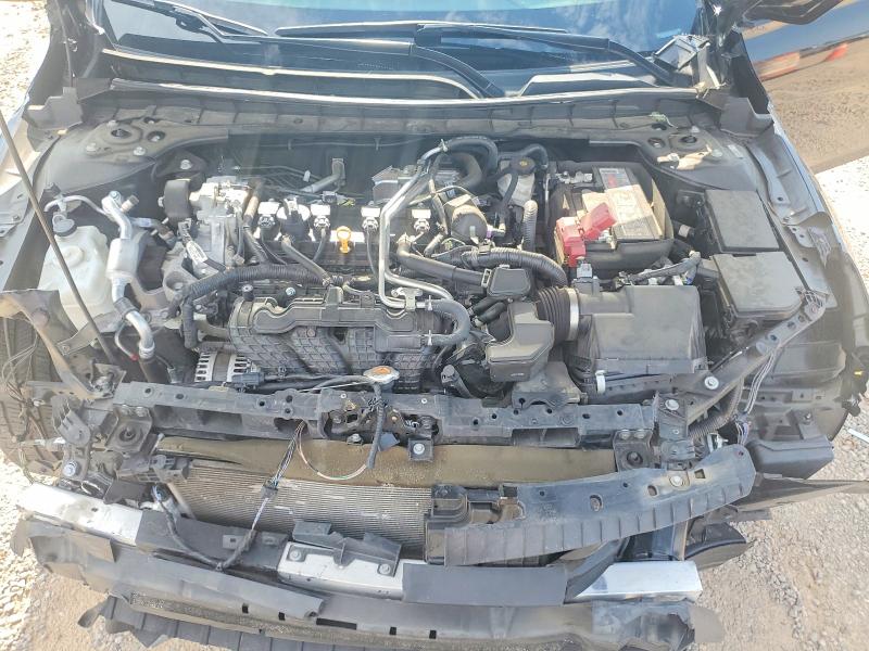 Photo 11 from auction – 2023 NISSAN ALTIMA with VIN 1N4BL4CV7PN331630