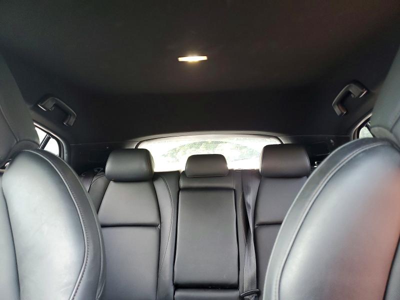 Photo 10 from auction – 2020 MAZDA 3 with VIN JM1BPBMMXL1159362