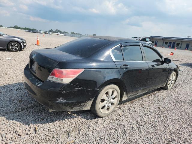 Photo 3 from auction – 2010 HONDA ACCORD with VIN 1HGCP2F79AA069713