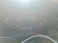 Photo 9 from auction – 2020 AUDI Q5 E with VIN WA1F2AFY2L2061828