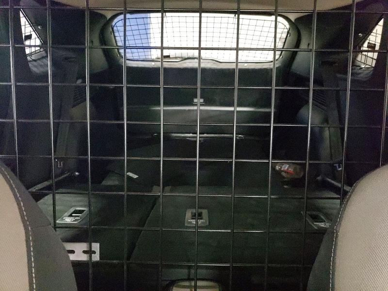 Photo 10 from auction – 2020 FORD ESCAPE with VIN 1FMCU9G67LUB80229