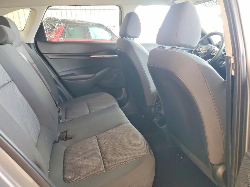 Photo 11 from auction – 2026 KIA SELTOS with VIN KNDEPCAA6T7902819