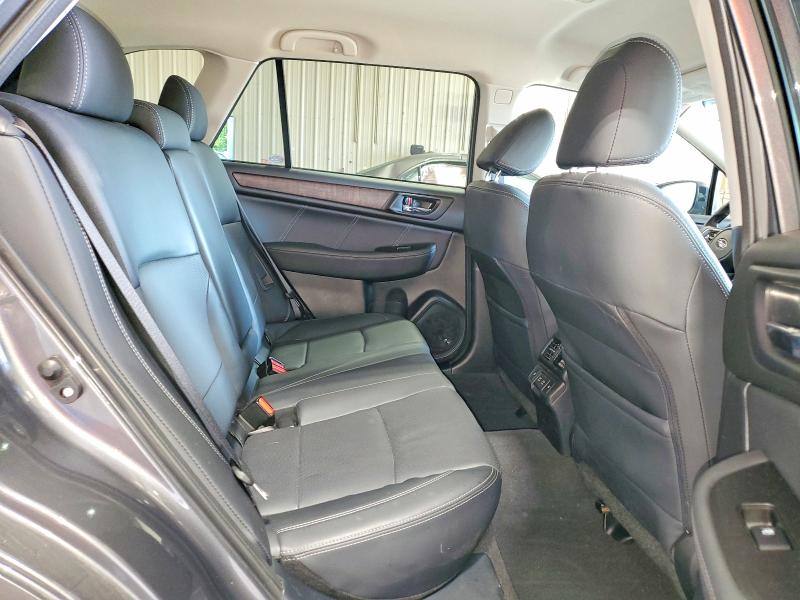 Foto 11 de la subasta – 2019 SUBARU OUTBACK con VIN 4S4BSAJC9K3321100