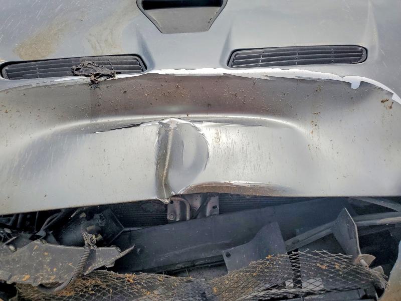 Снимка 11 от търг – 2015 MITSUBISHI LANCER с VIN JA32W8FV0FU005854