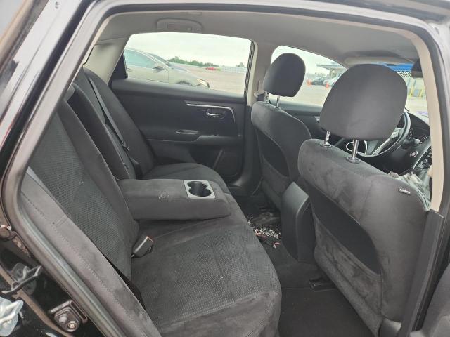 Photo 10 from auction – 2014 NISSAN ALTIMA with VIN 1N4AL3AP6EC131017