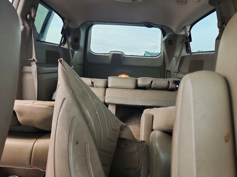 Photo 10 from auction – 2016 CHRYSLER TOWN & COUNTRY with VIN 2C4RC1BG3GR281161