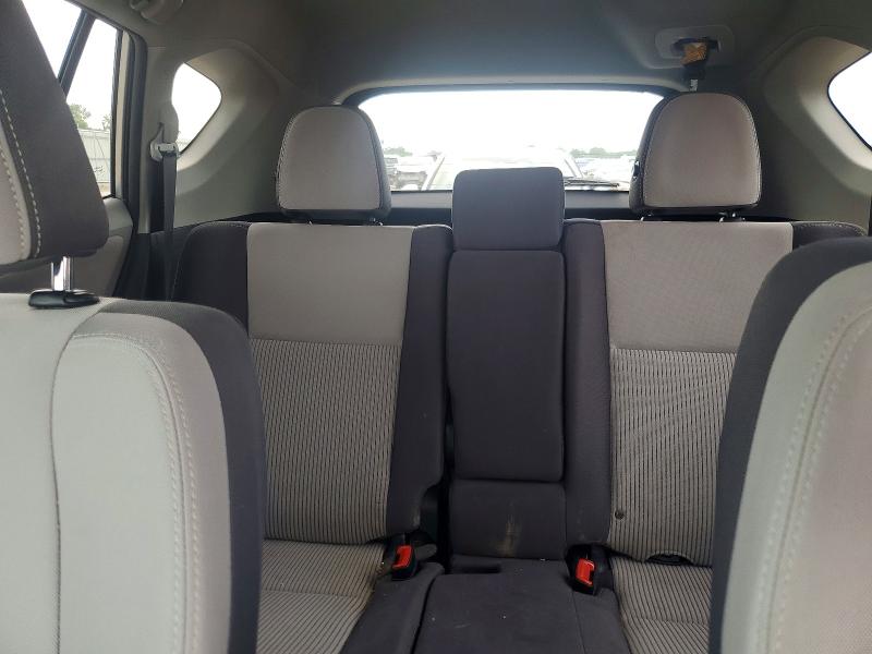Photo 10 from auction – 2013 TOYOTA RAV4 with VIN 2T3WFREV2DW044424