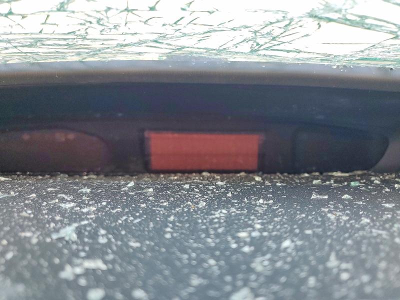Photo 9 from auction – 2015 TOYOTA PRIUS with VIN JTDKN3DU7F1976532