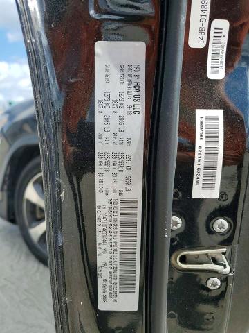 Photo 14 from auction – 2019 JEEP CHEROKEE with VIN 1C4PJLDB4KD302444