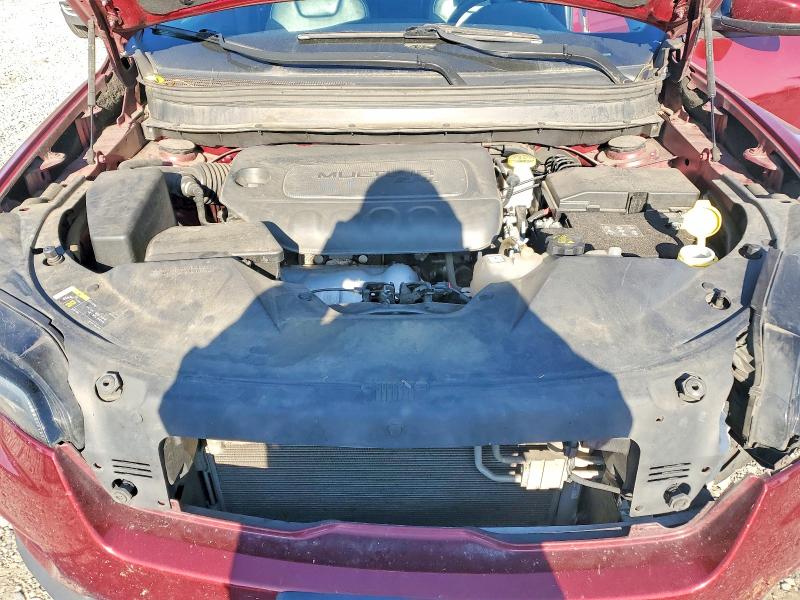 Photo 11 from auction – 2021 JEEP CHEROKEE with VIN 1C4PJMLBXMD168016