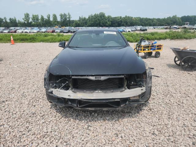 Снимка 5 от търг – 2014 BMW 428 с VIN WBA3N5C5XEK196170