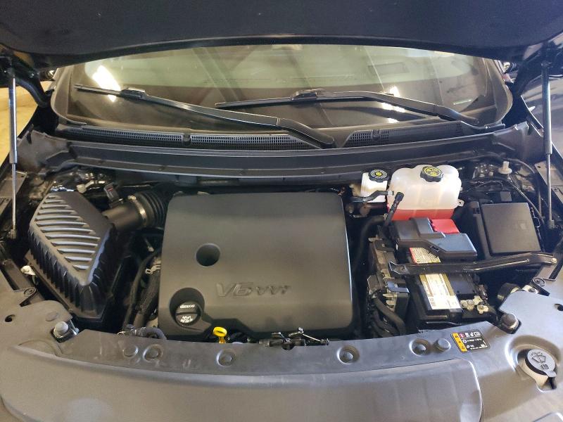 Zdjęcie 7 z aukcji – 2024 BUICK ENCLAVE z VIN 5GAEVCKW6RJ102714