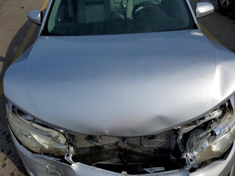 Zdjęcie 11 z aukcji – 2012 TOYOTA CAMRY z VIN 4T1BF1FK5CU027208