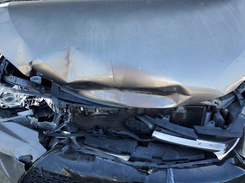 Photo 11 from auction – 2015 TOYOTA CAMRY with VIN 4T1BF1FK1FU982477