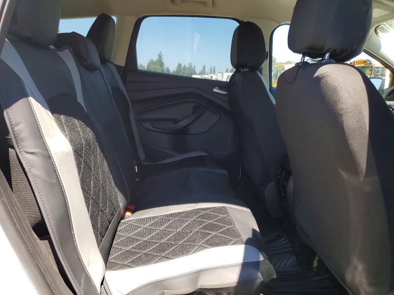 Photo 11 from auction – 2014 FORD ESCAPE with VIN 1FMCU9G94EUC54302