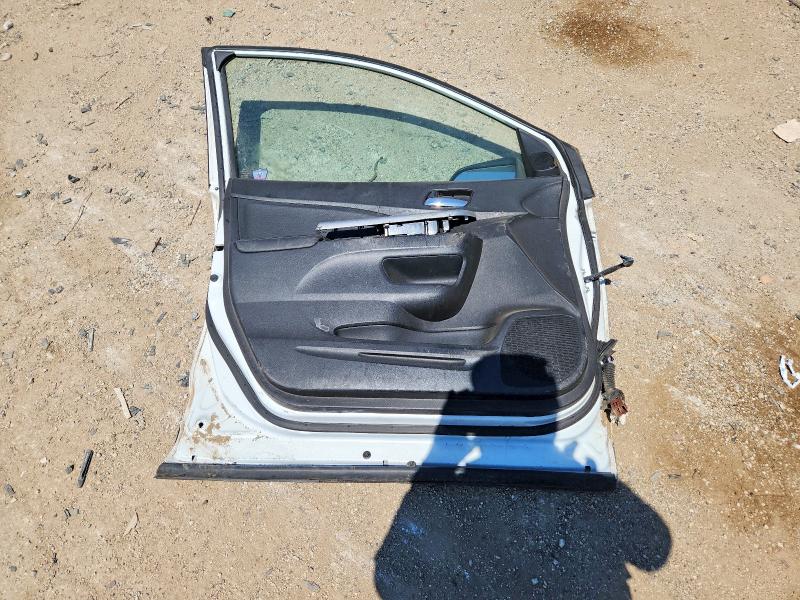 Photo 13 from auction – 2016 HONDA CR-V with VIN 5J6RM4H70GL030218