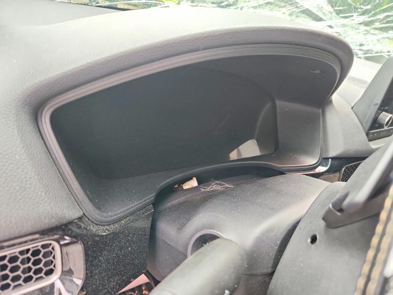 Photo 9 from auction – 2025 HONDA CIVIC with VIN 2HGFE2F52SH586503