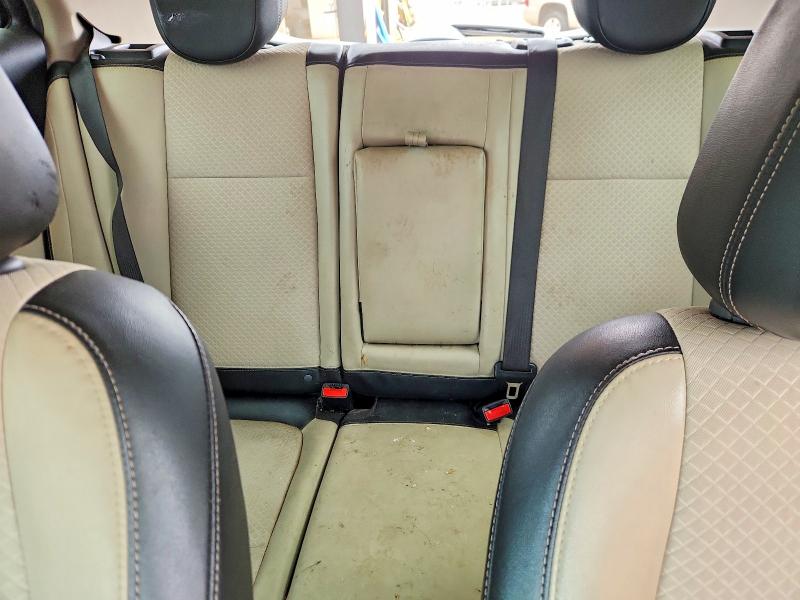 Photo 10 from auction – 2019 BUICK ENCORE with VIN KL4CJASBXKB821011