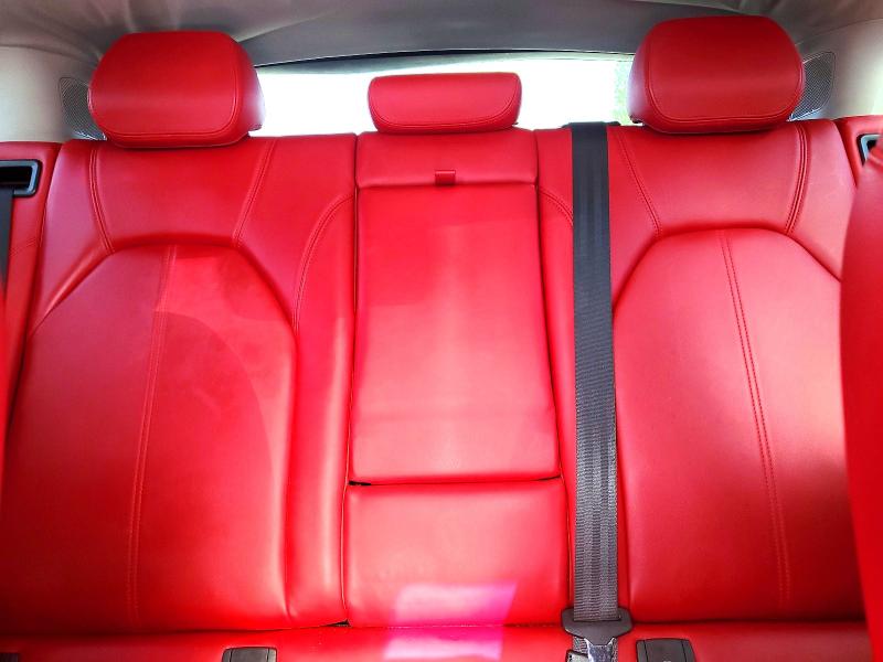 Photo 10 from auction – 2018 ALFA ROMEO STELVIO with VIN ZASFAKPN9J7C08379