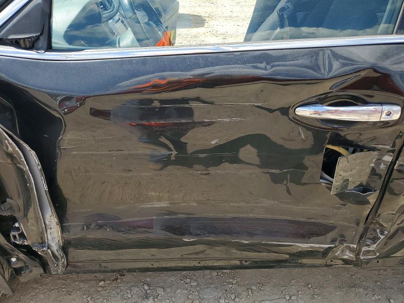 Photo 7 from auction – 2020 NISSAN ROGUE with VIN JN8AT2MT3LW031387