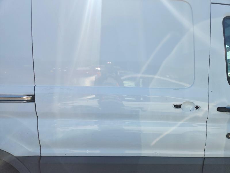 Photo 10 from auction – 2016 FORD TRANSIT with VIN 1FTYE1CM8GKA31861