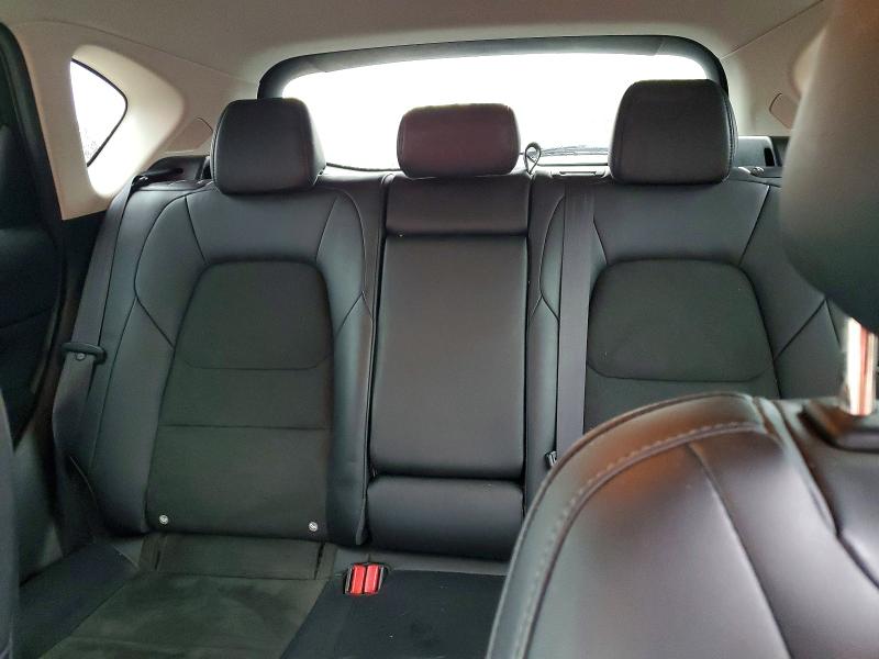 Photo 10 from auction – 2017 MAZDA CX-5 with VIN JM3KFBCLXH0207653