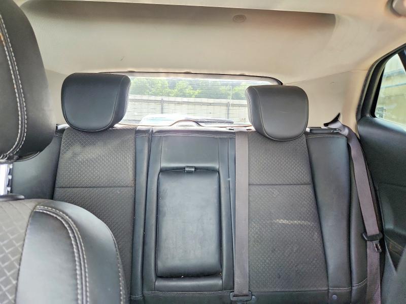 Photo 10 from auction – 2017 BUICK ENCORE with VIN KL4CJBSBXHB220258