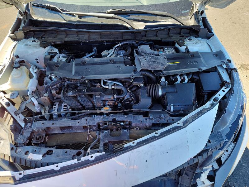 Photo 11 from auction – 2023 NISSAN ALTIMA with VIN 1N4BL4CV3PN344102