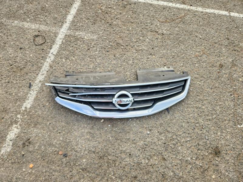 Photo 12 from auction – 2012 NISSAN ALTIMA with VIN 1N4AL2AP6CC128674