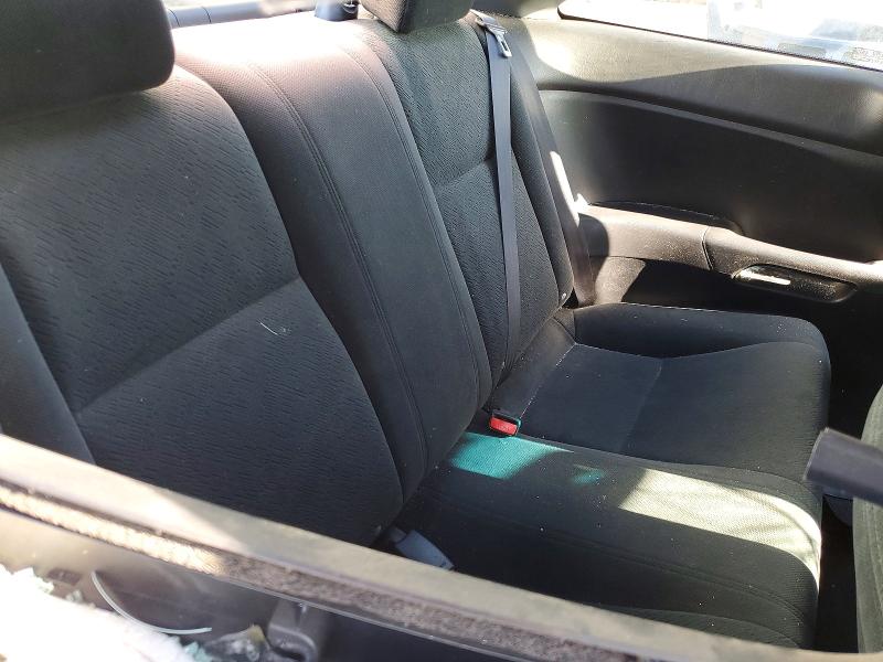 Photo 10 from auction – 2005 HONDA CIVIC with VIN 1HGEM21925L018185