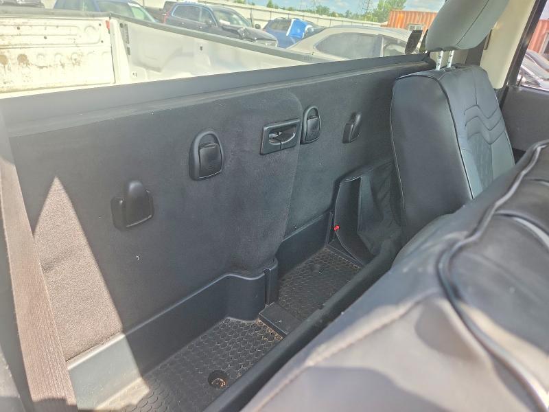 Photo 10 from auction – 2018 RAM 1500 with VIN 3C6JR7EG7JG254883