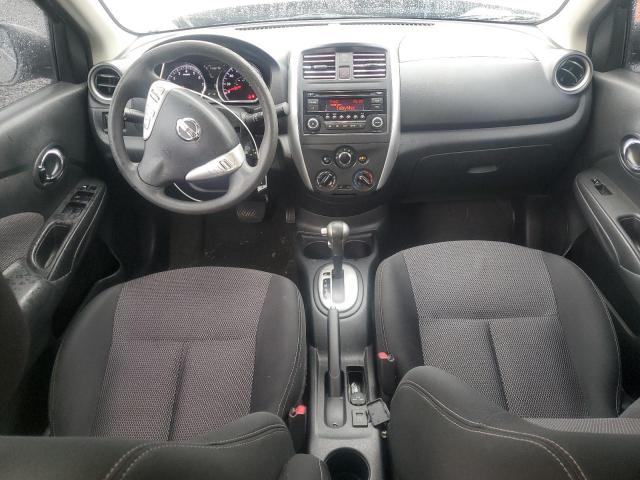 Zdjęcie 8 z aukcji – 2015 NISSAN VERSA z VIN 3N1CN7AP5FL885667