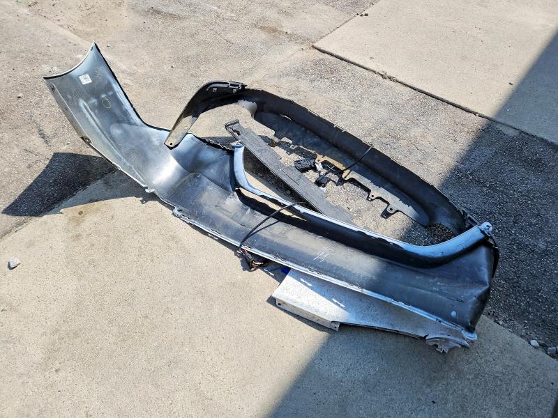Photo 12 from auction – 2024 TOYOTA CAMRY with VIN 4T1C31AK9RU628649