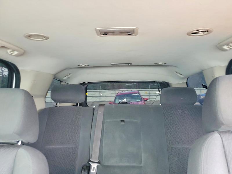 Photo 10 from auction – 2013 CHEVROLET TAHOE with VIN 1GNLC2E06DR174866