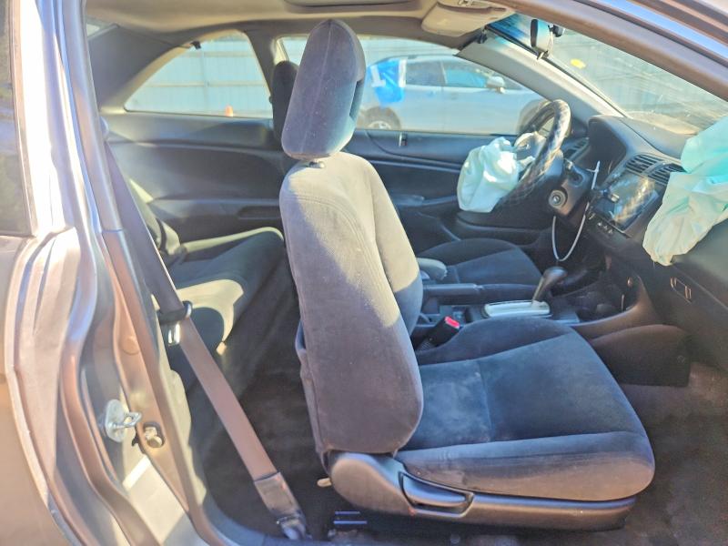 Photo 10 from auction – 2005 HONDA CIVIC with VIN 1HGEM22945L031115