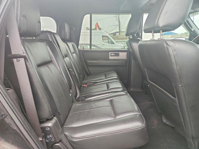 Photo 11 from auction – 2010 FORD EXPEDITION with VIN 1FMJU2A52AEB67961