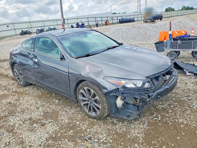 Photo 4 from auction – 2010 HONDA ACCORD with VIN 1HGCS2B8XAA000283