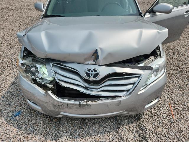 Photo 11 from auction – 2011 TOYOTA CAMRY with VIN 4T1BF3EK7BU134546
