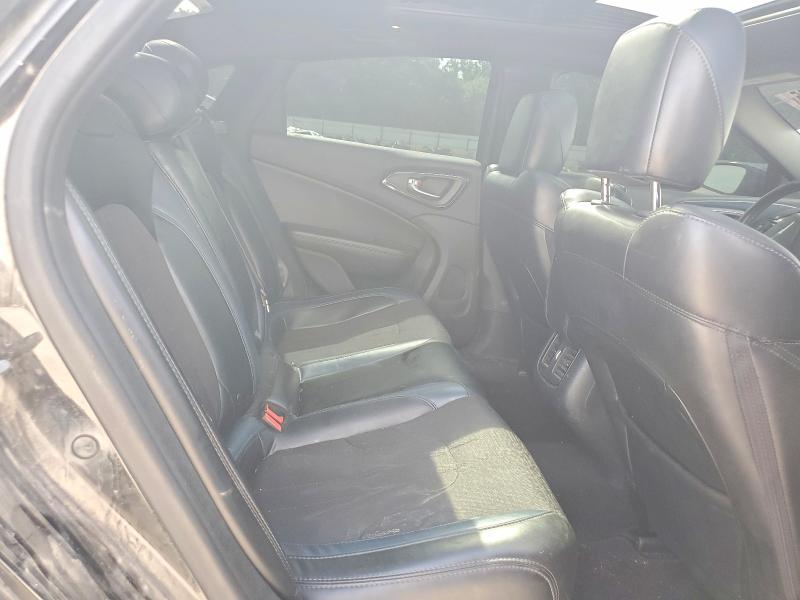 Photo 10 from auction – 2015 CHRYSLER 200 with VIN 1C3CCCDG3FN583256