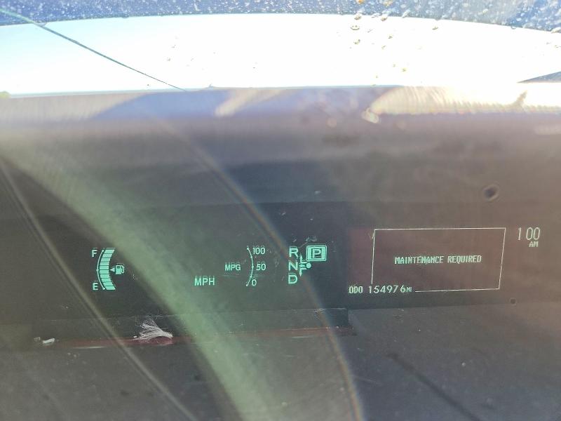 Photo 9 from auction – 2014 TOYOTA PRIUS with VIN JTDKN3DU4E1752195