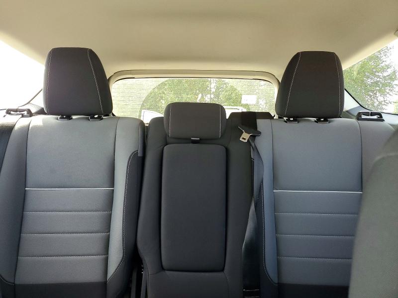 Photo 10 from auction – 2013 FORD ESCAPE with VIN 1FMCU9GX8DUD10707
