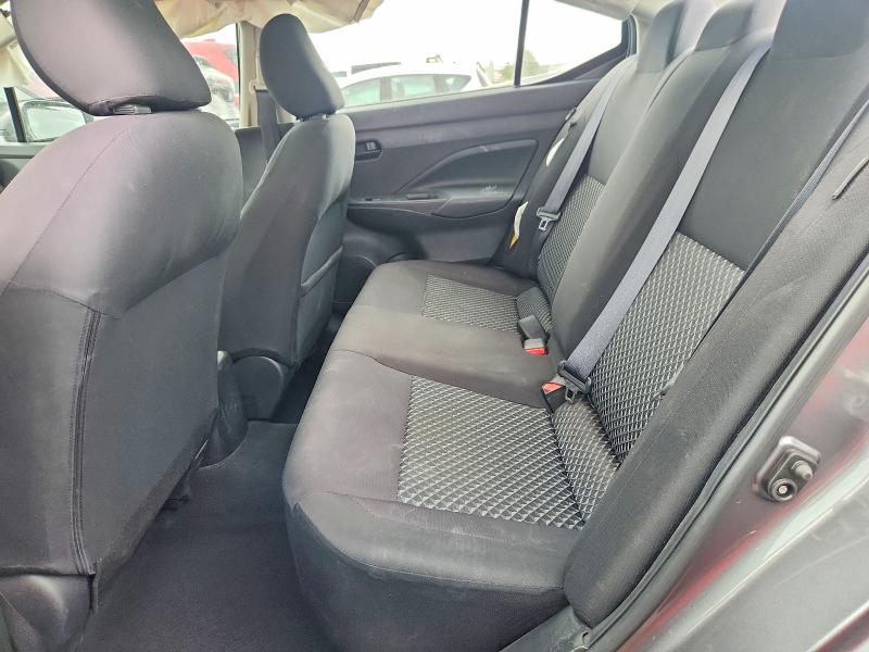 Photo 10 from auction – 2021 NISSAN VERSA with VIN 3N1CN8DV0ML896198