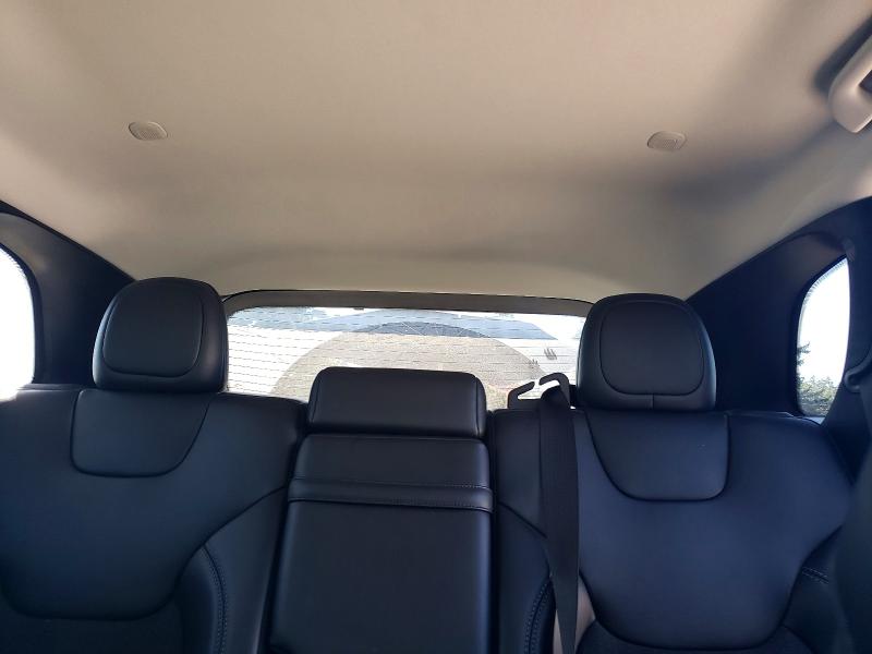 Photo 10 from auction – 2019 JEEP CHEROKEE with VIN 1C4PJMLN6KD288094