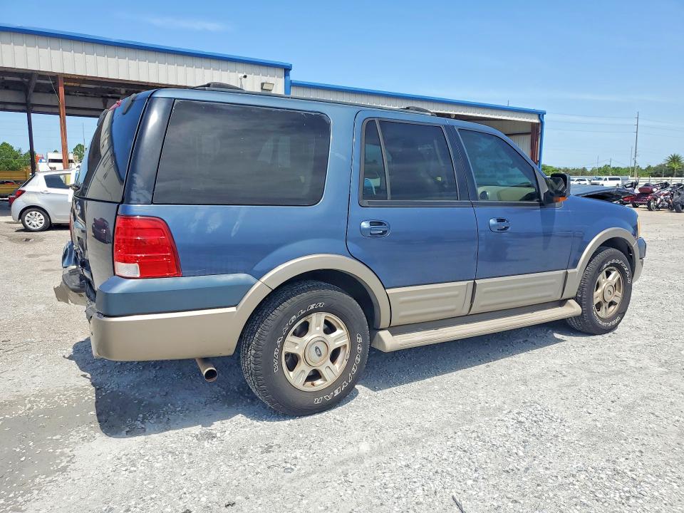 Photo 3 from auction – 2004 FORD EXPEDITION with VIN 1FMPU18LX4LB75055