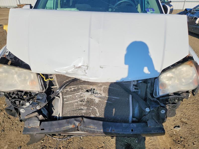 صورة رقم 12 من المزاد - 2014 DODGE GRAND CARAVAN مع VIN 2C4RDGCG8ER356657