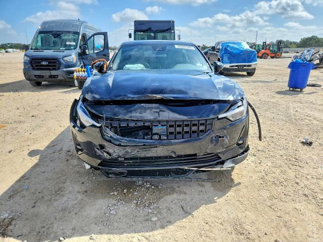 Zdjęcie 5 z aukcji – 2023 POLESTAR 2 z VIN YSMED3KA8PL139937