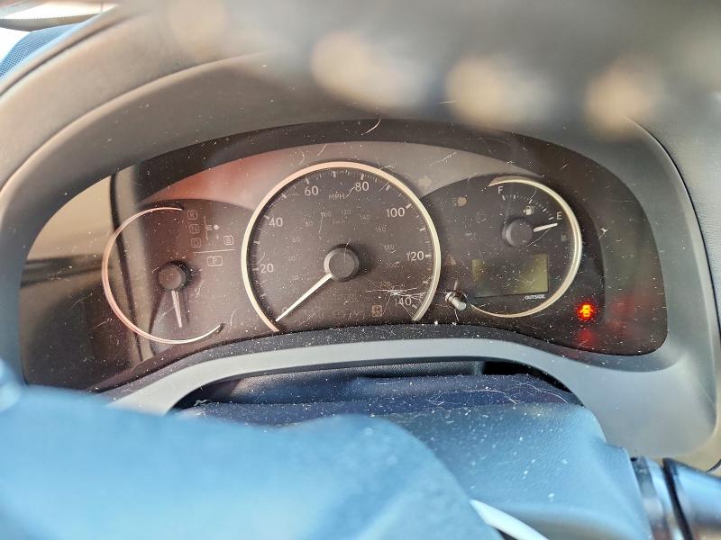 صورة رقم 9 من المزاد - 2015 LEXUS CT مع VIN JTHKD5BH0F2248239